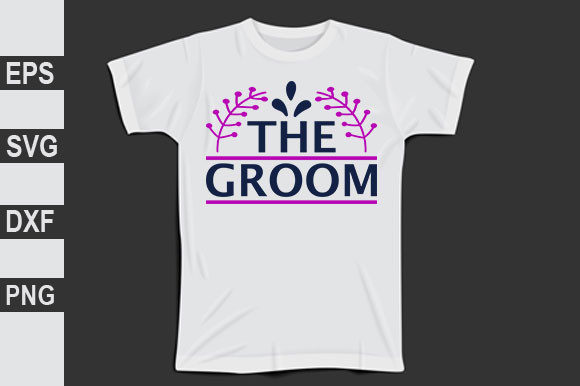 Download Wedding Design, the Groom - Wedding design Collection