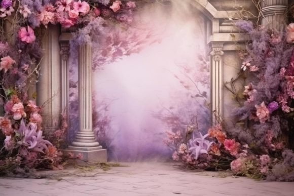 Download Graphic Wedding Design Romantic Artwork - Wedding design Collection