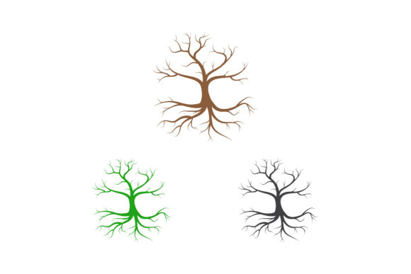 Download Love Tree Heart Vector - Premium Resources