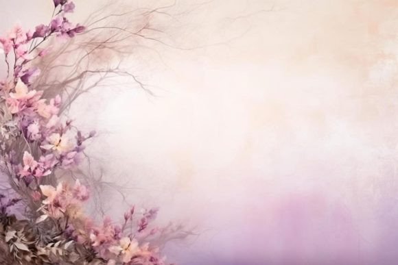 Download Graphic Wedding Design Romantic Artwork - Wedding design Collection