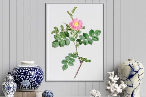 Download Vintage Rose Graphic, Wedding Design - Wedding design Collection
