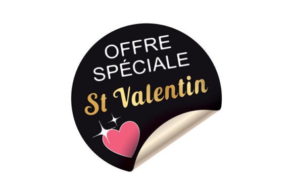 Download SPECIAL VALENTINE’S DAY OFFER - Valentine’s day offer Collection